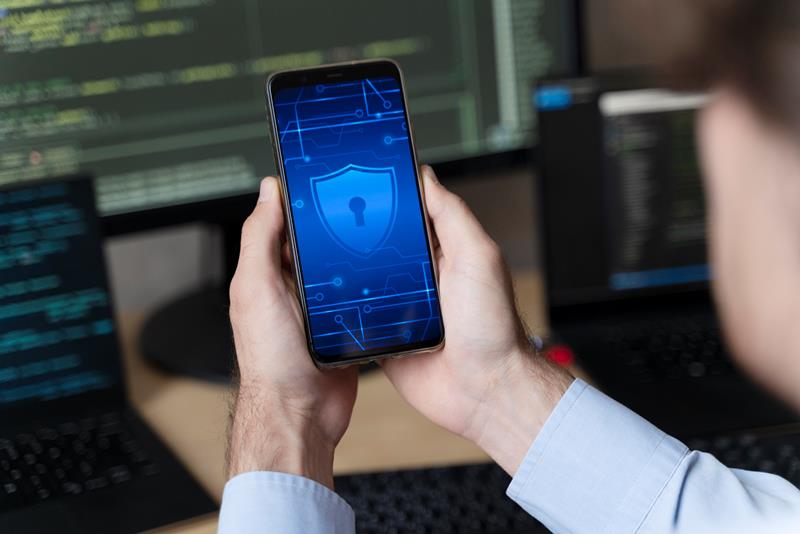 Cele Mai Bune Optiuni Gratuite de Antivirus Android