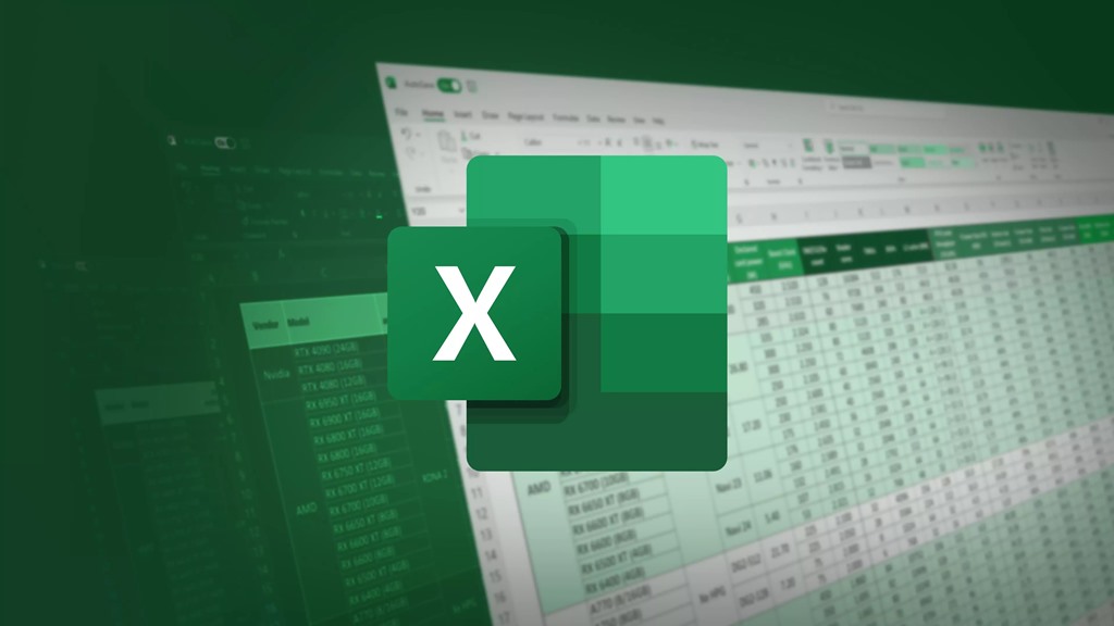 Formule Excel: Ghid Detaliat pentru Utilizatori