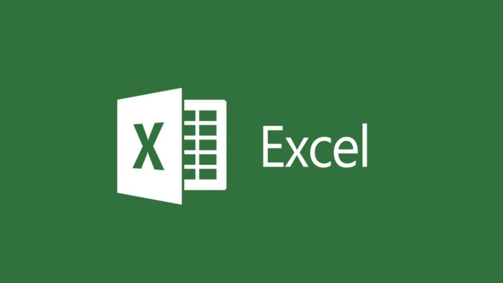 Formule Excel in Contextul Office si Microsoft