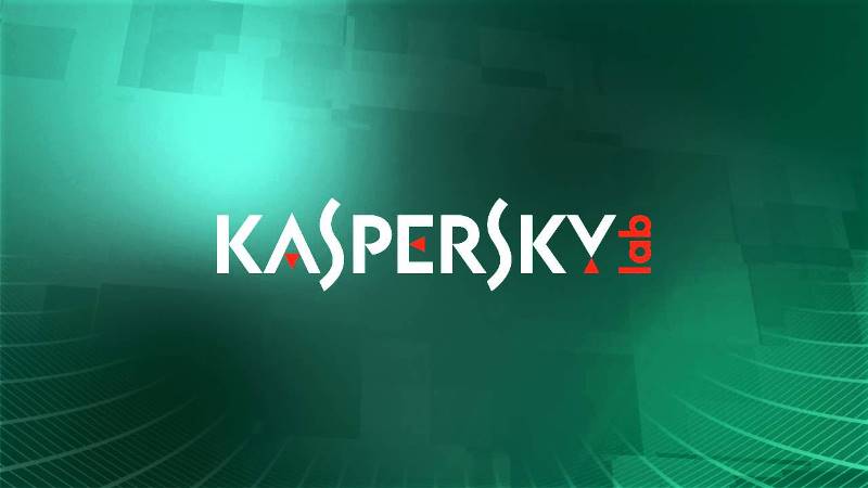 Portofoliul de Produse Kaspersky